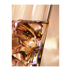 ABSOLUE THE SERUM | 30ml