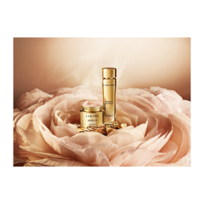 ABSOLUE THE SERUM | 30ml
