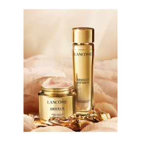 ABSOLUE THE SERUM | 30ml