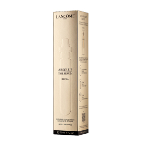 ABSOLUE THE SERUM REFILL | 30ml