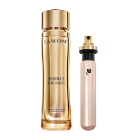 ABSOLUE THE SERUM REFILL | 30ml