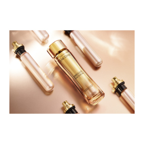 ABSOLUE THE SERUM REFILL | 30ml