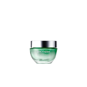 AQUASOURCE HYALU PLUMP GEL | 50ml