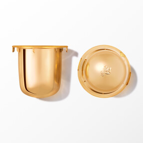 ABSOLUE THE LIGHT CREAM REFILL | 60ml