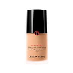 POWER FABRIC FOUNDATION | 30ml 6.5
