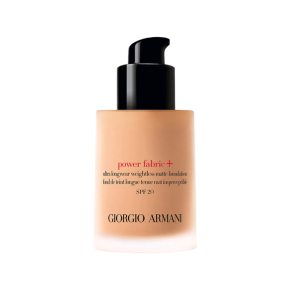 POWER FABRIC FOUNDATION | 30ml 6.5
