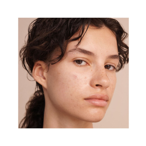 POWER FABRIC FOUNDATION | 30ml 6.5