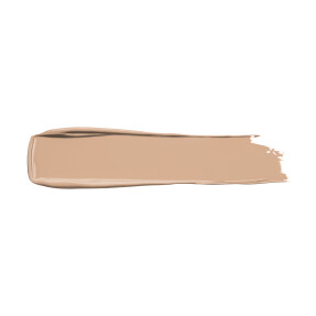 ALL HOURS FOUNDATION ICONS | 25ml LC3