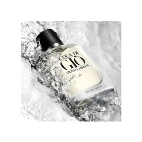 ACQUA DI GIÒ EAU DE PARFUM | 75ml