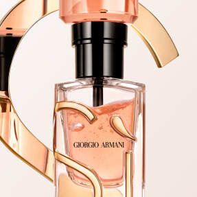 SÌ EAU DE PARFUM INTENSE | 30ml