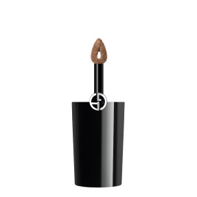EYE TINT EYESHADOW | 3,9ml Cedar-30M