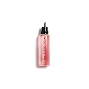 LA VIE EST BELLE L'EAU DE PARFUM THE REFILL | 100ml