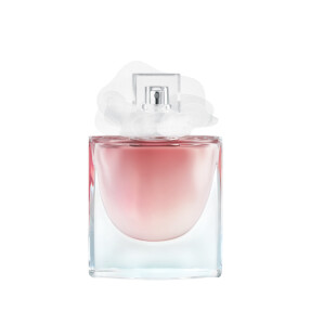 LA VIE EST BELLE L'EVEIL L'EAU DE PARFUM REFILLABLE | 50ml