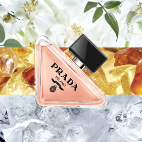 PARADOXE EAU DE PARFUM | 30ml