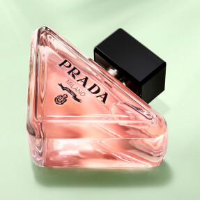 PARADOXE EAU DE PARFUM | 30ml