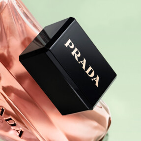 PARADOXE EAU DE PARFUM | 30ml