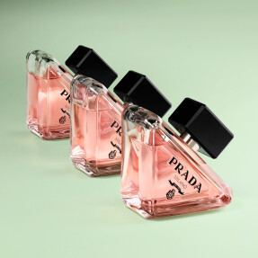 PARADOXE EAU DE PARFUM | 30ml