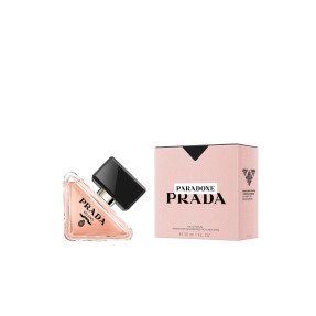 PARADOXE EAU DE PARFUM | 30ml