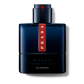 PRADA LUNA ROSSA OCEAN EAU DE PARFUM | 50ml