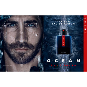 PRADA LUNA ROSSA OCEAN EAU DE PARFUM | 50ml