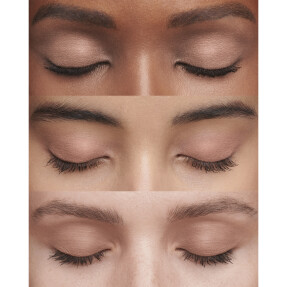 EYE TINT EYESHADOW | 3,9ml Beige-18M
