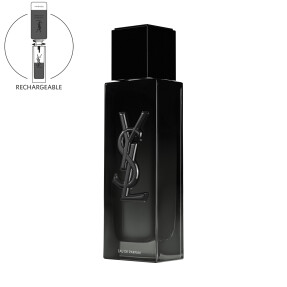 MYSLF EAU DE PARFUM | 40ml