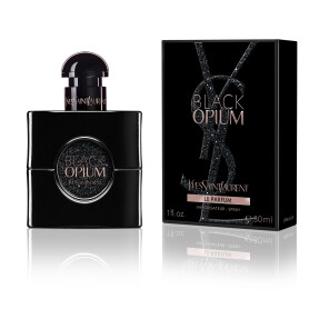 BLACK OPIUM LE PARFUM | 30ml