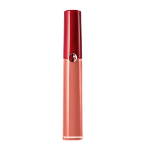 LIP MAESTRO | 6,5ml 113