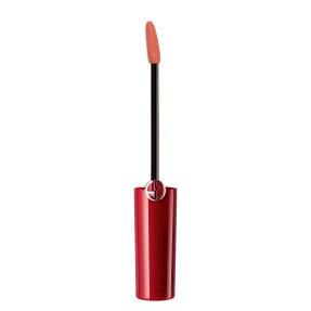 LIP MAESTRO | 6,5ml 113