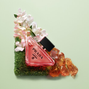 PARADOXE INTENSE | 30ml