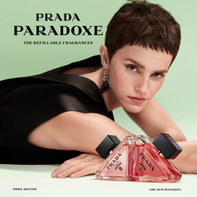 PARADOXE INTENSE | 30ml