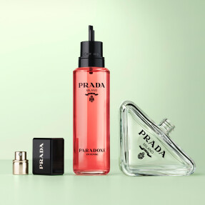 PARADOXE INTENSE | 30ml