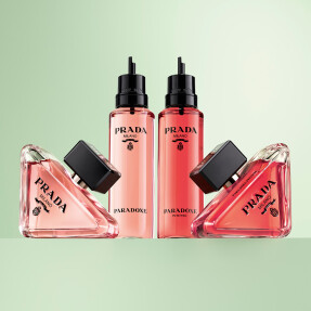 PARADOXE INTENSE | 30ml