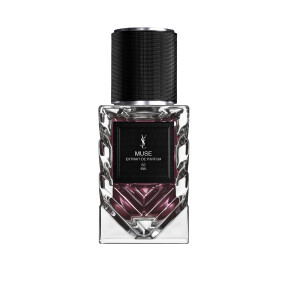 LE VESTIAIRE DES PARFUMS MUSE EXTRAIT DE PARFUM 62 INK | 50ml