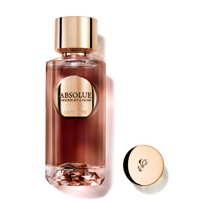 LANCÔME ABSOLUE LES PARFUMS HIDDEN BY A ROSE | 100ml