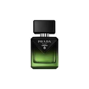 PARADIGME LE PARFUM | 30ml