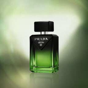 PARADIGME LE PARFUM | 30ml
