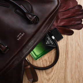 PARADIGME LE PARFUM | 30ml