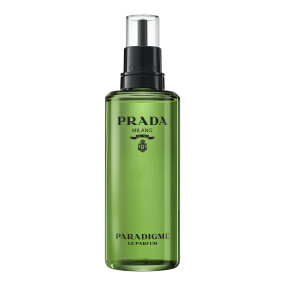 PARADIGME LE PARFUM REFILL | 150ml