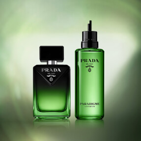 PARADIGME LE PARFUM REFILL | 150ml