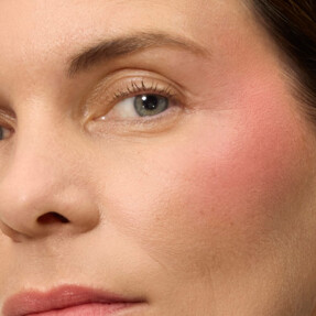 TEINT IDÔLE SHAPE STICK BLUSH | 9.2gr 01 Blush Pink