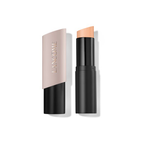 TEINT IDÔLE SHAPE STICK FOUNDATION | 9gr 1