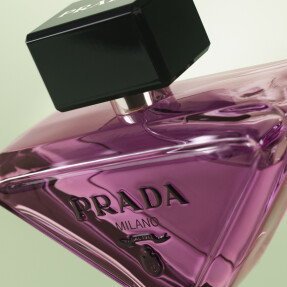 PARADOXE SWEET CHEMISTRY | 30ml