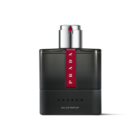 LUNA ROSSA CARBON EAU DE PARFUM | 50ml