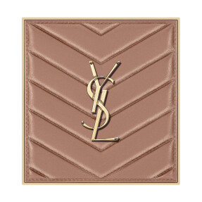 COUTURE EYE PALETTE NUDE HOURS | 8gr Nude Hours