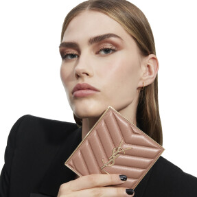 COUTURE EYE PALETTE NUDE HOURS | 8gr Nude Hours
