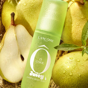 Ô COOL MIST ΣΩΜΑΤΟΣ ΚΑΙ ΜΑΛΛΙΩΝ | 100ml