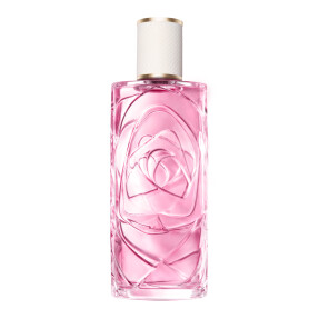 Ô OUI EAU DE TOILETTE | 100ml
