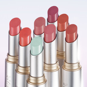 PRISMA FLASH | 2,1gr 1 Rose Flash