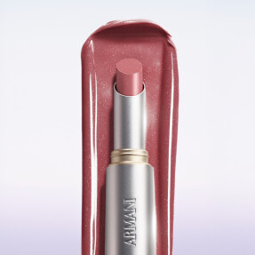 PRISMA FLASH | 2,1gr 1 Rose Flash